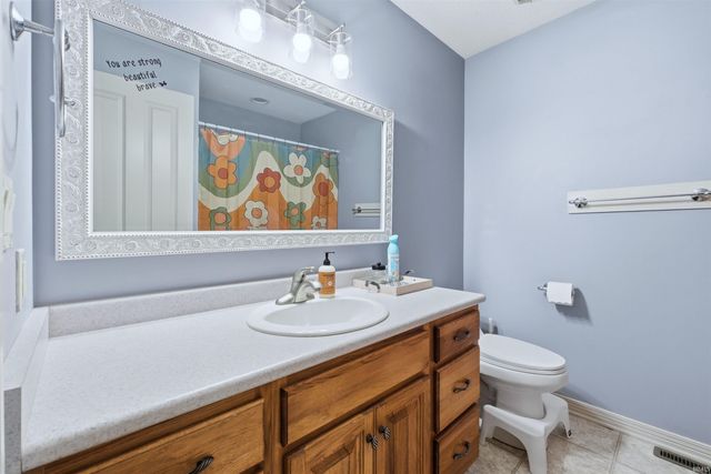 4516 Hollopeter Road, Leo, IN 46765