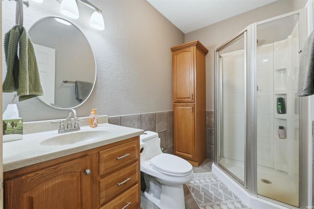 4516 Hollopeter Road, Leo, IN 46765