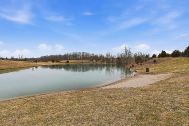 4516 Hollopeter Road, Leo, IN 46765