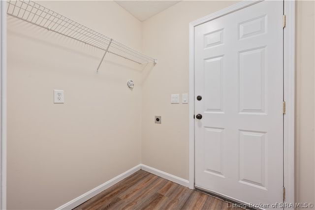 2801 Boulder Court, Jeffersonville, IN 47130