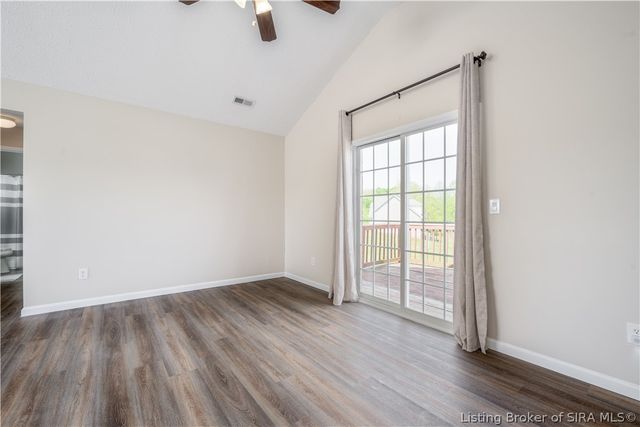 2801 Boulder Court, Jeffersonville, IN 47130
