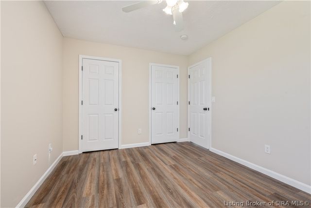 2801 Boulder Court, Jeffersonville, IN 47130