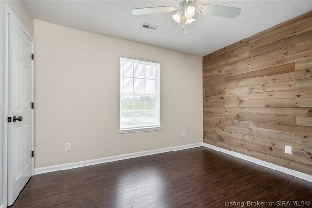 2801 Boulder Court, Jeffersonville, IN 47130