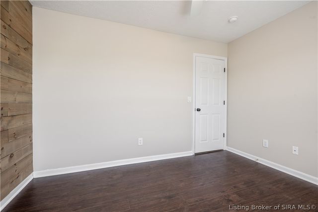2801 Boulder Court, Jeffersonville, IN 47130
