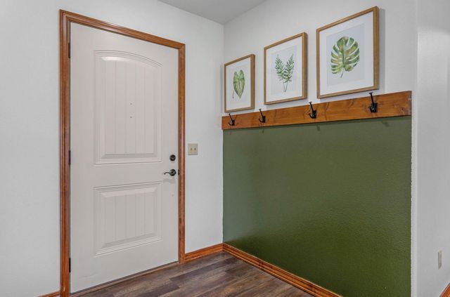 434 N Bonda Way, Nixa, MO 65714