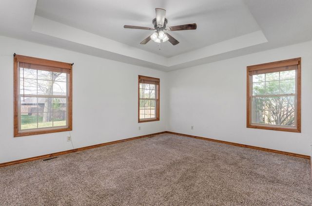 434 N Bonda Way, Nixa, MO 65714