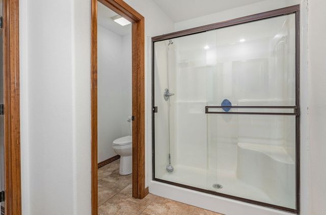 434 N Bonda Way, Nixa, MO 65714