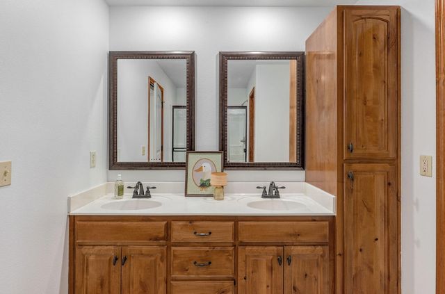 434 N Bonda Way, Nixa, MO 65714