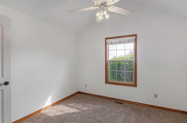 434 N Bonda Way, Nixa, MO 65714