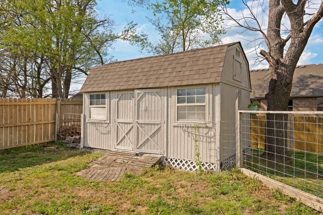 434 N Bonda Way, Nixa, MO 65714