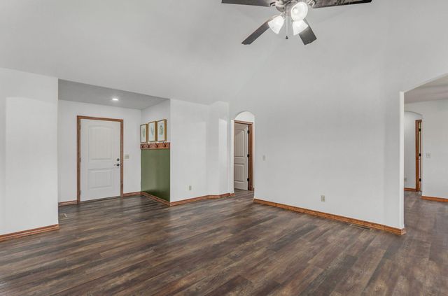 434 N Bonda Way, Nixa, MO 65714