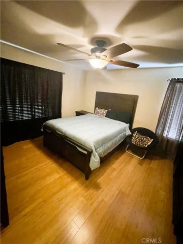 1250 Cabrillo Park, Santa Ana, CA 92701