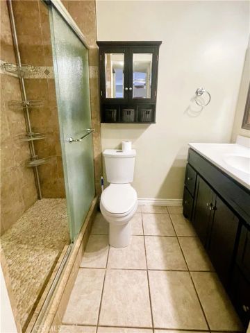 1250 Cabrillo Park, Santa Ana, CA 92701