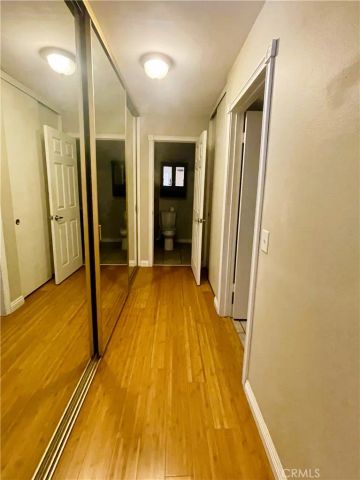 1250 Cabrillo Park, Santa Ana, CA 92701
