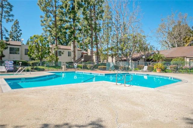1250 Cabrillo Park, Santa Ana, CA 92701