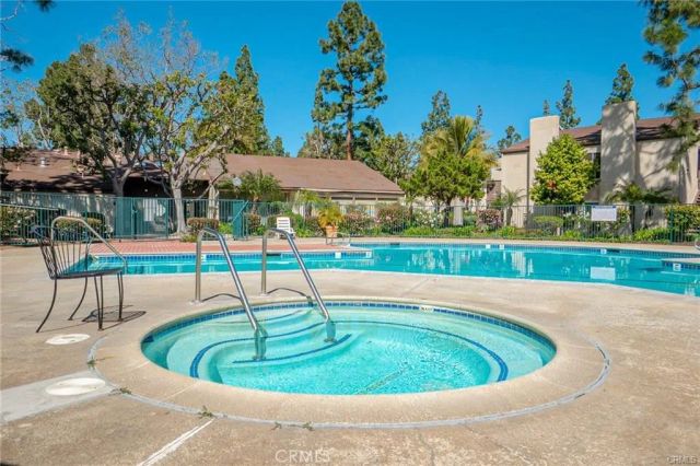 1250 Cabrillo Park, Santa Ana, CA 92701