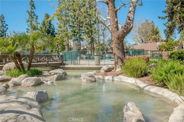 1250 Cabrillo Park, Santa Ana, CA 92701