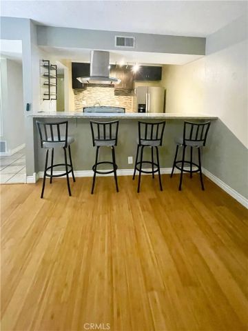 1250 Cabrillo Park, Santa Ana, CA 92701