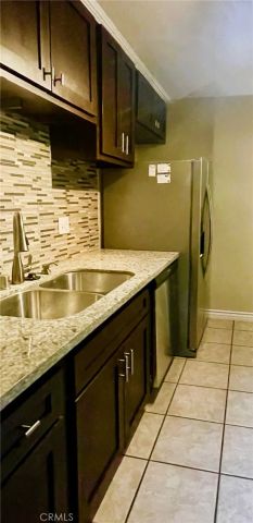 1250 Cabrillo Park, Santa Ana, CA 92701