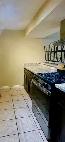 1250 Cabrillo Park, Santa Ana, CA 92701