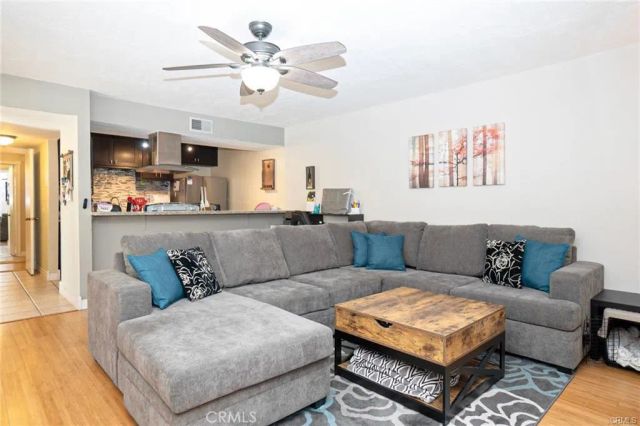 1250 Cabrillo Park, Santa Ana, CA 92701
