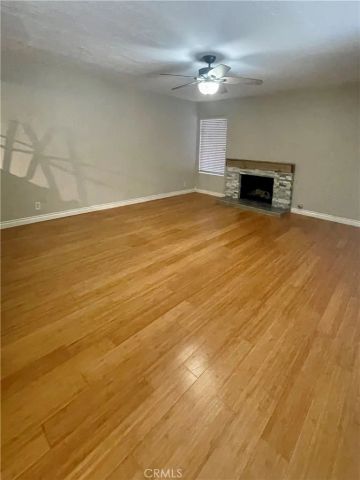1250 Cabrillo Park, Santa Ana, CA 92701