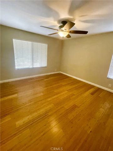1250 Cabrillo Park, Santa Ana, CA 92701