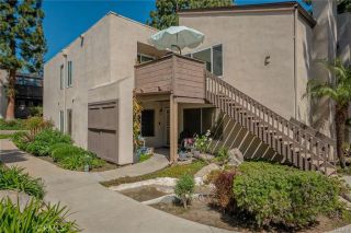 1250 Cabrillo Park, Santa Ana, CA 92701