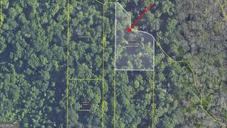 0 Freeman Drive #128, Stockbridge, GA 30281