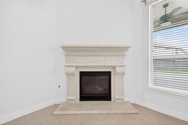 7035 Belle Meadow Lane, Richmond, TX 77469