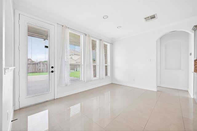 7035 Belle Meadow Lane, Richmond, TX 77469