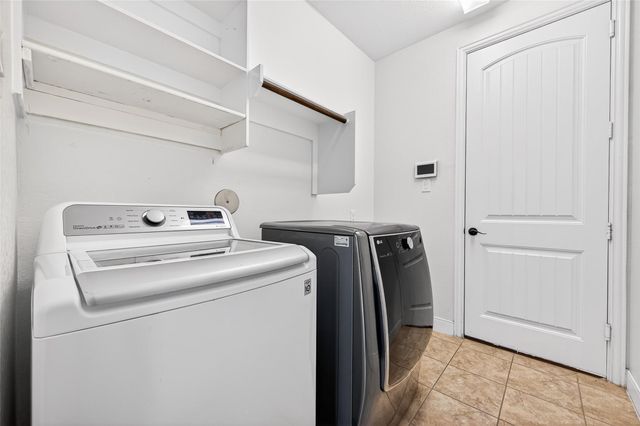 7035 Belle Meadow Lane, Richmond, TX 77469