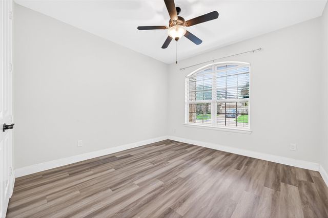 7035 Belle Meadow Lane, Richmond, TX 77469