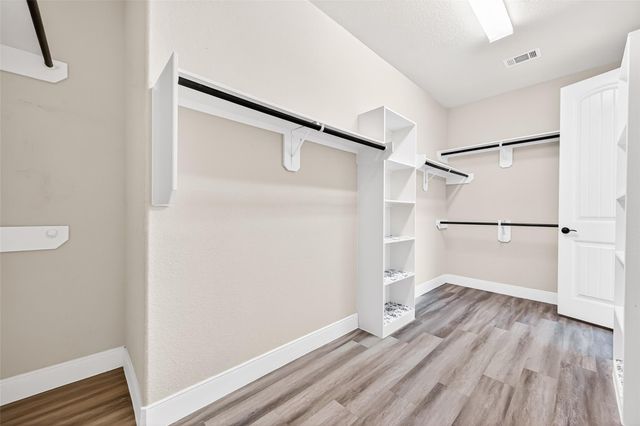7035 Belle Meadow Lane, Richmond, TX 77469