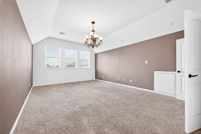 7035 Belle Meadow Lane, Richmond, TX 77469