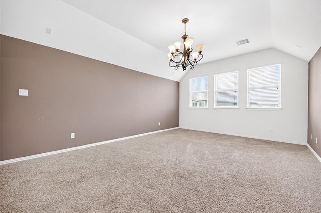 7035 Belle Meadow Lane, Richmond, TX 77469