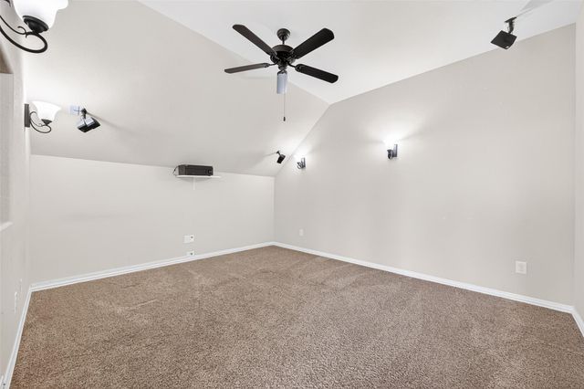 7035 Belle Meadow Lane, Richmond, TX 77469
