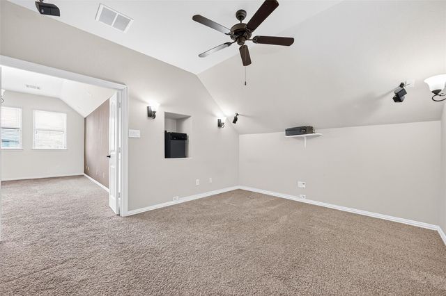 7035 Belle Meadow Lane, Richmond, TX 77469
