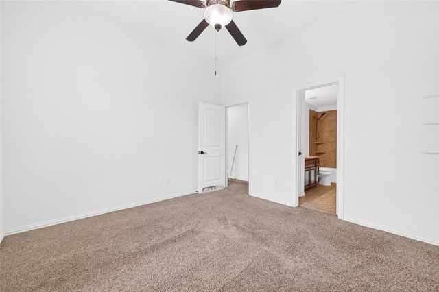 7035 Belle Meadow Lane, Richmond, TX 77469