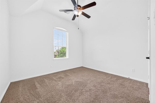 7035 Belle Meadow Lane, Richmond, TX 77469