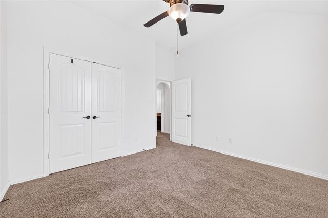 7035 Belle Meadow Lane, Richmond, TX 77469
