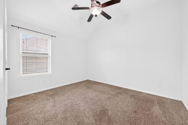 7035 Belle Meadow Lane, Richmond, TX 77469