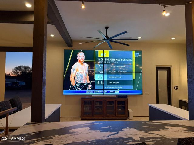 21837 S 156TH Street, Gilbert, AZ 85298