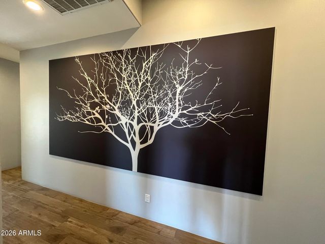 21837 S 156TH Street, Gilbert, AZ 85298