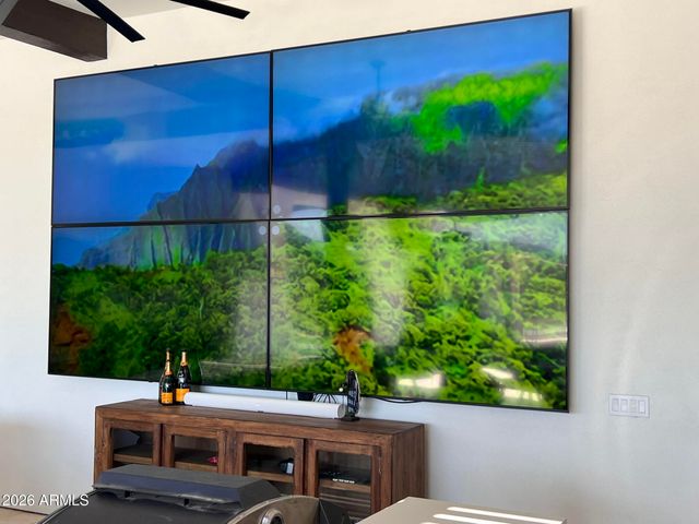 21837 S 156TH Street, Gilbert, AZ 85298