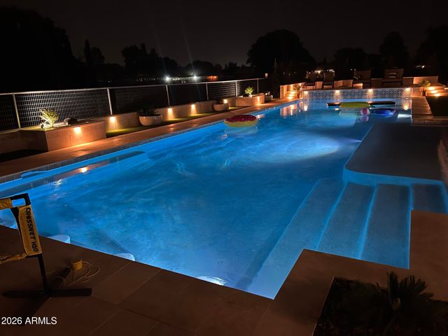 21837 S 156TH Street, Gilbert, AZ 85298