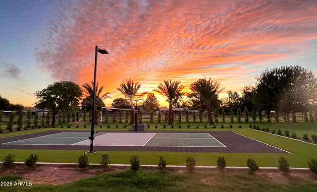 21837 S 156TH Street, Gilbert, AZ 85298