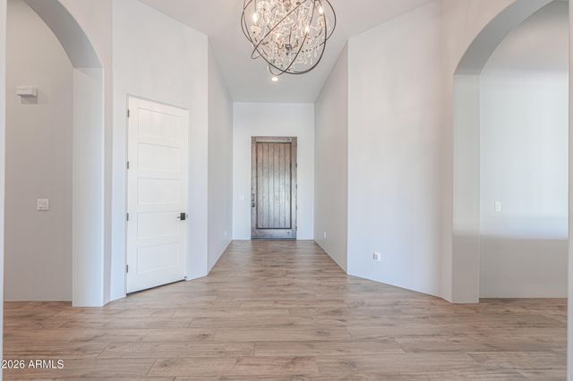 21837 S 156TH Street, Gilbert, AZ 85298