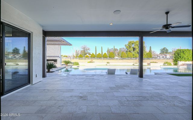 21837 S 156TH Street, Gilbert, AZ 85298