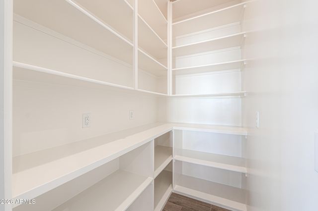 21837 S 156TH Street, Gilbert, AZ 85298